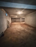 Продава МАГАЗИН, гр. Пловдив, Кършияка, снимка 6