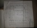 Продава МАГАЗИН, гр. Пловдив, Кършияка, снимка 17