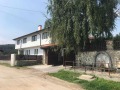 Продава ПАРЦЕЛ, с. Бачево, област Благоевград, снимка 2