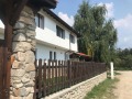 Продава ПАРЦЕЛ, с. Бачево, област Благоевград, снимка 6