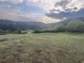 Продава ПАРЦЕЛ, с. Бачево, област Благоевград, снимка 1