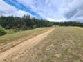 Продава ПАРЦЕЛ, с. Бачево, област Благоевград, снимка 12