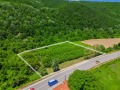 Продава ЗЕМЕДЕЛСКА ЗЕМЯ, с. Калейца, област Ловеч, снимка 1
