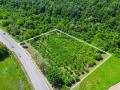 Продава ЗЕМЕДЕЛСКА ЗЕМЯ, с. Калейца, област Ловеч, снимка 2