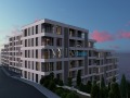 Продава 1-СТАЕН, град Варна, м-т Зеленика • 84300 € • 67255107 — Holmes.bg
