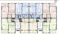 Продава 1-СТАЕН, град Варна, м-т Зеленика • 84300 € • 67255107 — Holmes.bg