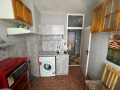 Продава 1-СТАЕН, град Шумен, 5-ти полк • 130000 лв. • 26501046 — Holmes.bg