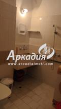Продава 2-СТАЕН, град Пловдив, Въстанически • 78500 € • 67973753 — Holmes.bg