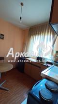 Продава 2-СТАЕН, град Пловдив, Въстанически • 78500 € • 67973753 — Holmes.bg