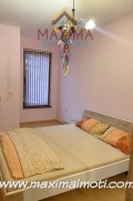 Продава 2-СТАЕН, град Пловдив, Кършияка • 148998 € / 291414.76 лв. • 48772064 3