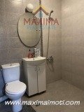 Продава 2-СТАЕН, град Пловдив, Кършияка • 148998 € / 291414.76 лв. • 48772064 5