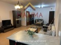 Продава 2-СТАЕН, град Пловдив, Кършияка • 148998 € / 291414.76 лв. • 48772064 1