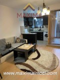 Продава 2-СТАЕН, град Пловдив, Кършияка • 148998 € / 291414.76 лв. • 48772064 2