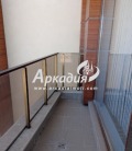 Продава 2-СТАЕН, град Пловдив, Христо Смирненски • 153000 € • 84914101 — Holmes.bg