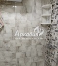 Продава 2-СТАЕН, град Пловдив, Христо Смирненски • 153000 € • 84914101 — Holmes.bg