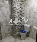 Продава 2-СТАЕН, град Пловдив, Христо Смирненски • 153000 € • 84914101 — Holmes.bg