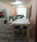 Продава 2-СТАЕН, град Пловдив, Христо Смирненски • 153000 € • 84914101 — Holmes.bg