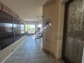 Продава 2-СТАЕН, град Варна, к.к. Златни пясъци • 190000 € • 49857743 — Holmes.bg