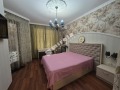 Продава 2-СТАЕН, град Варна, к.к. Златни пясъци • 190000 € • 49857743 — Holmes.bg