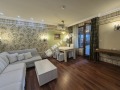 Продава 2-СТАЕН, град Варна, к.к. Златни пясъци • 190000 € • 49857743 — Holmes.bg