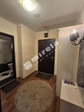 Продава 2-СТАЕН, град Варна, к.к. Златни пясъци • 190000 € • 49857743 — Holmes.bg