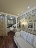 Продава 2-СТАЕН, град Варна, к.к. Златни пясъци • 190000 € • 49857743 — Holmes.bg
