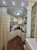 Продава 2-СТАЕН, град Варна, к.к. Златни пясъци • 190000 € • 49857743 — Holmes.bg