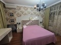 Продава 2-СТАЕН, град Варна, к.к. Златни пясъци • 190000 € • 49857743 — Holmes.bg