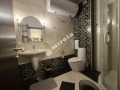 Продава 2-СТАЕН, град Варна, к.к. Златни пясъци • 190000 € • 49857743 — Holmes.bg