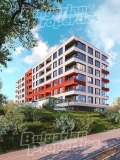 Продава 2-СТАЕН, град Пловдив, Младежки Хълм • 96447 € / 188633.94 лв. • 39585158 7