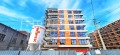 Продава 2-СТАЕН, град Пловдив, Младежки Хълм • 96447 € / 188633.94 лв. • 39585158 2