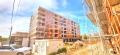 Продава 2-СТАЕН, град Пловдив, Младежки Хълм • 96447 € / 188633.94 лв. • 39585158 4