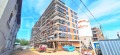 Продава 2-СТАЕН, град Пловдив, Младежки Хълм • 96447 € / 188633.94 лв. • 39585158 6
