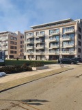 Продава 3-СТАЕН, област София, гр. Елин Пелин • 142170 € • 30460665 — Holmes.bg