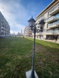 Продава 3-СТАЕН, област София, гр. Елин Пелин • 142170 € • 30460665 — Holmes.bg