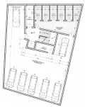 Продава 3-СТАЕН, град Русе, Център • 112000 € • 98571139 — Holmes.bg