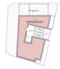 Продава 3-СТАЕН, град Русе, Център • 112000 € • 98571139 — Holmes.bg