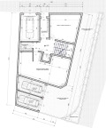 Продава 3-СТАЕН, град Русе, Център • 112000 € • 98571139 — Holmes.bg