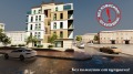 Продава 3-СТАЕН, град Русе, Център • 112000 € • 98571139 — Holmes.bg