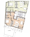 Продава 3-СТАЕН, град Русе, Център • 112000 € • 98571139 — Holmes.bg