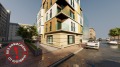 Продава 3-СТАЕН, град Русе, Център • 112000 € • 98571139 — Holmes.bg