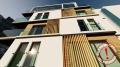 Продава 3-СТАЕН, град Русе, Център • 112000 € • 98571139 — Holmes.bg