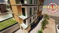 Продава 3-СТАЕН, град Русе, Център • 112000 € • 98571139 — Holmes.bg