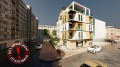 Продава 3-СТАЕН, град Русе, Център • 112000 € • 98571139 — Holmes.bg