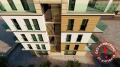 Продава 3-СТАЕН, град Русе, Център • 112000 € • 98571139 — Holmes.bg