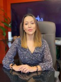 Продава 3-СТАЕН, град Варна, Възраждане 3 • 133000 € / 260125.39 лв. • 22803953 6