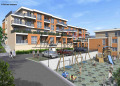 Продава 3-СТАЕН, град Варна, Възраждане 3 • 133000 € / 260125.39 лв. • 22803953 2