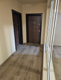 Продава  3-стаен град Пловдив , Коматевско шосе , 110 кв.м | 89850728 - изображение [5]