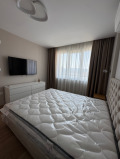 Продава  3-стаен област Стара Загора , гр. Казанлък , 90 кв.м | 74454711 - изображение [4]