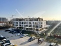 Продава  Многостаен град Пловдив , Тракия , 178 кв.м | 53728414 - изображение [3]